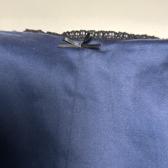 Altar’d State Jackie Bubble Hem Dress NWOT - Picture 5 of 7